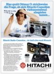 Hitachi 1982 0.jpg